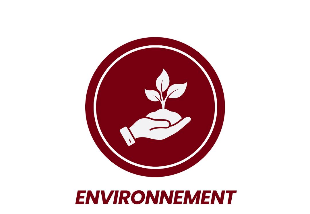 Environnement