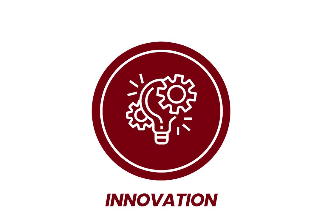 Innovation