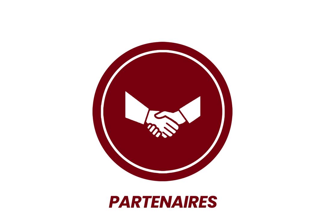 Partenaires