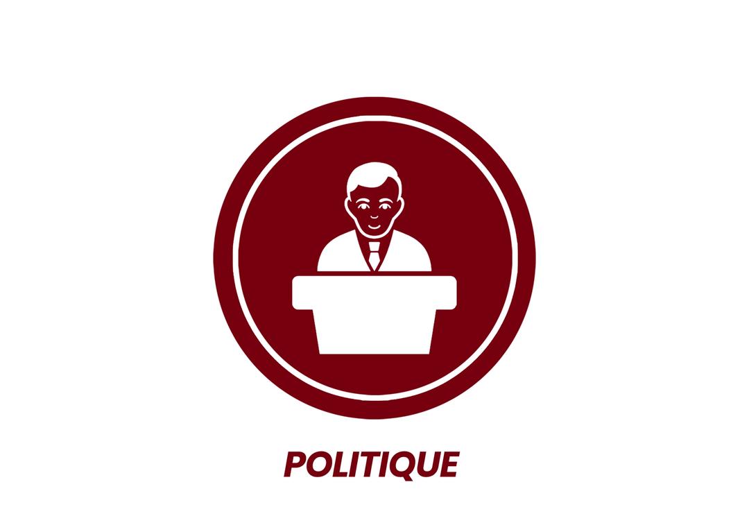Politique